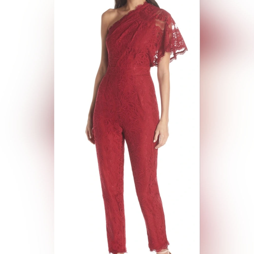 HARLYN🔥🔥 Romper - Picture 1 of 16